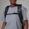 TRANSITION PACK 18L-BLACK-batoh černý (Velikost ONE SIZE, Barva Black)