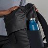 TRANSITION PACK 18L-BLACK-batoh černý (Velikost ONE SIZE, Barva Black)