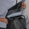 TRANSITION PACK 18L-BLACK-batoh černý (Velikost ONE SIZE, Barva Black)
