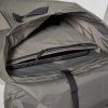 TRANSITION PACK 18L-BLACK-batoh černý (Velikost ONE SIZE, Barva Black)