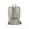 TRANSITION PACK 18L-BLACK-batoh černý (Velikost ONE SIZE, Barva Black)