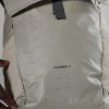 TRANSITION PACK 18L-BLACK-batoh černý (Velikost ONE SIZE, Barva Black)