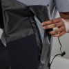 TRANSITION PACK 18L-BLACK-batoh černý (Velikost ONE SIZE, Barva Black)
