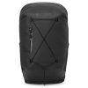 TRANSITION PACK 28L-BLACK-batoh černý (Velikost ONE SIZE, Barva Black)