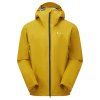 ALTA LITE JKT-ECLIPSE BLUE-S pánská bunda modrá (Velikost S, Barva Eclipse Blue)