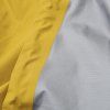 ALTA LITE JKT-ECLIPSE BLUE-S pánská bunda modrá (Velikost S, Barva Eclipse Blue)