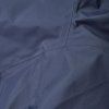FEM CETUS JACKET-ECLIPSE BLUE-UK8/XS dámská bunda modrá (Velikost UK8/XS, Barva Eclipse Blue)