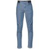 CEUSE DENIM-DENIM BLUE-L+ pánské kalhoty modré denim