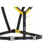 C092AA00.03