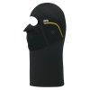 BALACLAVA 1 M/L černá kukla pod přilbu (Velikost M/L)