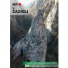 zadiel cover