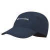 PHASE LITE CAP-ECLIPSE BLUE-ONE SIZE kšiltovka modrá (Velikost ONE SIZE, Barva Eclipse Blue)