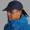 PHASE LITE CAP-ECLIPSE BLUE-ONE SIZE kšiltovka modrá (Velikost ONE SIZE, Barva Eclipse Blue)