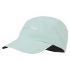 PHASE LITE CAP-ECLIPSE BLUE-ONE SIZE kšiltovka modrá (Velikost ONE SIZE, Barva Eclipse Blue)