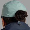 PHASE LITE CAP-ECLIPSE BLUE-ONE SIZE kšiltovka modrá (Velikost ONE SIZE, Barva Eclipse Blue)