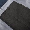 ALTA PANTS REG LEG-ECLIPSE BLUE-30/S pánské kalhoty modré (Velikost 30/S, Barva Eclipse Blue)