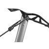 GLACIER LINKIN 50 cm cepín (Velikost 50 cm)
