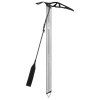 GLACIER LINKIN 50 cm cepín (Velikost 50 cm)
