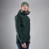 FEM PHASE JACKET-