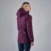 FEM PHASE JACKET-