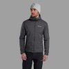 MSIRHMNGxx.02