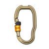 karabina pro TRAC GUIDE a TRAC GUIDE LT (Velikost 1 ks)