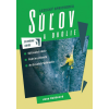 sulov 1