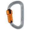 Bm´D TRIACT LOCK