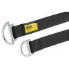 CONNEXION FIXE kotvící smyčka 100cm (Velikost 100 cm)