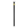 CONNEXION FIXE kotvící smyčka 100cm (Velikost 100 cm)