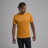 DART T-SHIRT