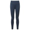 FEM INEO LITE PANTS REG LEG