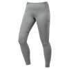 FEM INEO LITE PANTS REG LEG