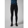 FEM INEO LITE PANTS REG LEG