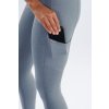 FEM INEO LITE PANTS REG LEG