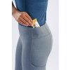 FEM INEO LITE PANTS REG LEG