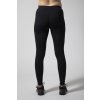 FEM INEO LITE PANTS REG LEG