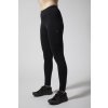 FEM INEO LITE PANTS REG LEG