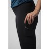 FEM INEO LITE PANTS REG LEG