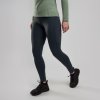 FEM INEO LITE PANTS REG LEG