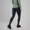FEM INEO LITE PANTS REG LEG