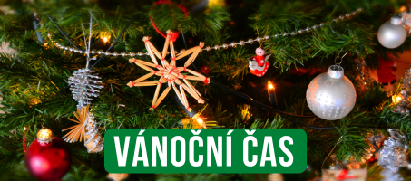 Vánoce
