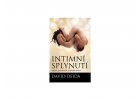 Sexualita a intimita