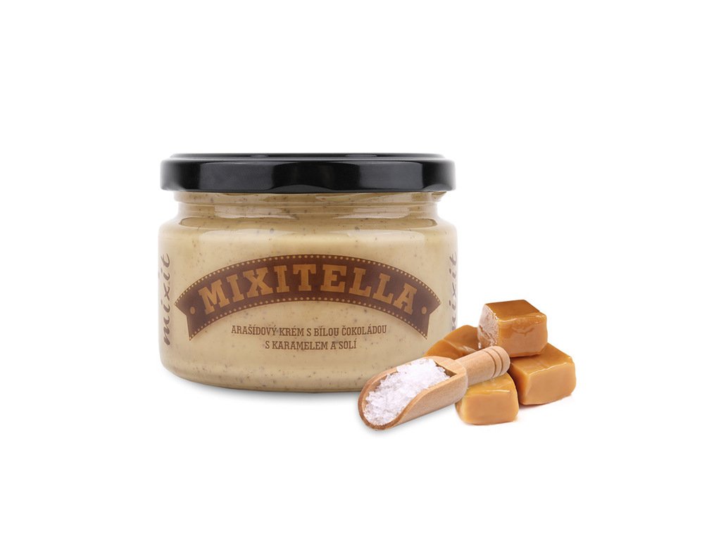 mixitella sul a karamel produktovka resized