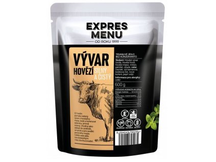 Výstřižek