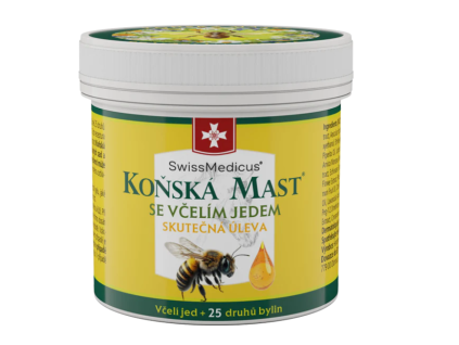 Výstřižek