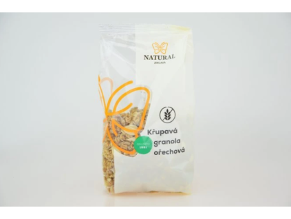 Snímek obrazovky 2026 04 16 100011