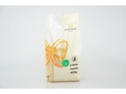 fa9c712d2550174a3b93ee4930f8119d