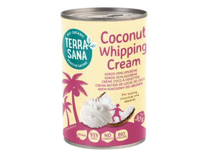 Snímek obrazovky 2026 04 16 100336