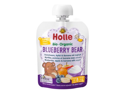 HOL 201004 JoghurtPouchy 85g BlueberryBear Frontal 2000x2000px 72dpi sRGB 1 1024x1024